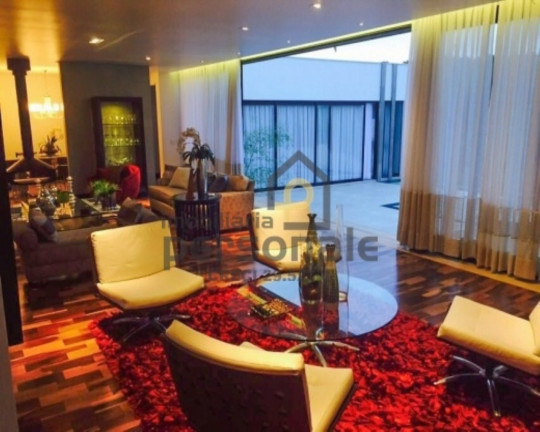 Imagem Imóvel com 4 Quartos à Venda, 800 m² em Fazenda Imperial - Sorocaba Imagem Imóvel com 4 Quartos à Venda, 800 m² em Fazenda Imperial - Sorocaba