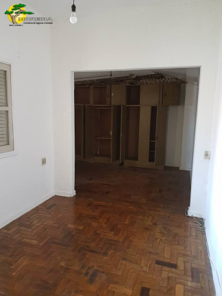 Imagem Sala Comercial à Venda,  em Santana - São Paulo