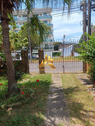 Imagem Casa com 3 Quartos para Alugar, 100 m² em Balneário Remanso - Rio Das Ostras Imagem Casa com 3 Quartos para Alugar, 100 m² em Balneário Remanso - Rio Das Ostras