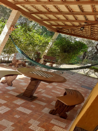 Imagem Imóvel com 5 Quartos à Venda, 2.500 m² em Vila Ipê Amarelo - Contagem Imagem Imóvel com 5 Quartos à Venda, 2.500 m² em Vila Ipê Amarelo - Contagem