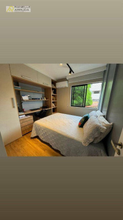 Imagem Apartamento com 3 Quartos à Venda, 87 m² em Jardim Oceania - João Pessoa Imagem Apartamento com 3 Quartos à Venda, 87 m² em Jardim Oceania - João Pessoa