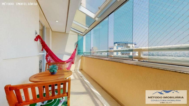 Imagem Apartamento com 3 Quartos à Venda, 134 m² em Jardim Prudencia - São Paulo Imagem Apartamento com 3 Quartos à Venda, 134 m² em Jardim Prudencia - São Paulo