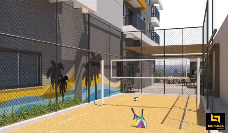 Imagem Apartamento com 2 Quartos à Venda, 36 m² em Vila Curuçá - Santo André Imagem Apartamento com 2 Quartos à Venda, 36 m² em Vila Curuçá - Santo André
