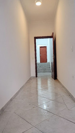 Imagem Casa com 4 Quartos à Venda ou Locação, 780 m² em Condomínio Aldeia Da Serrinha - Sorocaba Imagem Casa com 4 Quartos à Venda ou Locação, 780 m² em Condomínio Aldeia Da Serrinha - Sorocaba
