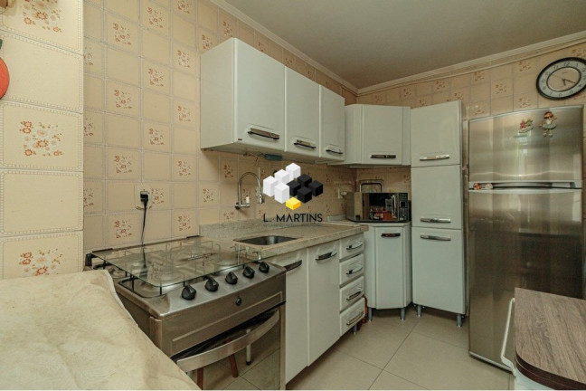 Imagem Apartamento com 1 Quarto à Venda, 46 m² em Passo Da Areia - Porto Alegre Imagem Apartamento com 1 Quarto à Venda, 46 m² em Passo Da Areia - Porto Alegre