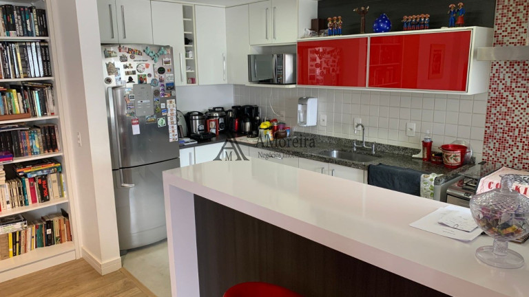 Imagem Imóvel com 3 Quartos à Venda, 162 m² em Engordadouro - Jundiaí Imagem Imóvel com 3 Quartos à Venda, 162 m² em Engordadouro - Jundiaí