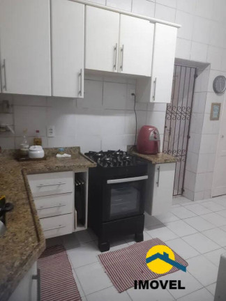 Imagem Apartamento com 3 Quartos à Venda, 120 m² em Fonseca - Niterói Imagem Apartamento com 3 Quartos à Venda, 120 m² em Fonseca - Niterói