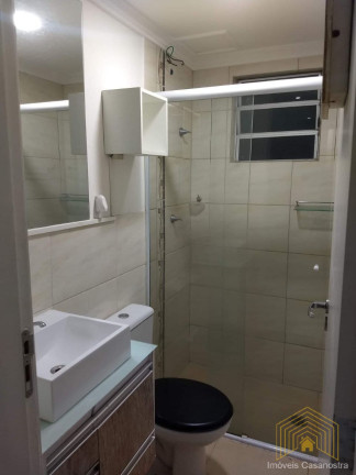 Imagem Apartamento com 2 Quartos à Venda, 44 m² em Centro - Guarulhos Imagem Apartamento com 2 Quartos à Venda, 44 m² em Centro - Guarulhos