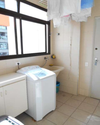 Imagem Apartamento com 3 Quartos à Venda, 158 m² em Pitangueiras - Guarujá