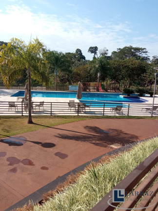 Imagem Terreno à Venda, 300 m² em Portal Da Mata - Ribeirão Preto Imagem Terreno à Venda, 300 m² em Portal Da Mata - Ribeirão Preto