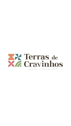 Imagem Terreno à Venda, 192 m² em Loteamento Terras De Cravinhos - Cravinhos Imagem Terreno à Venda, 192 m² em Loteamento Terras De Cravinhos - Cravinhos