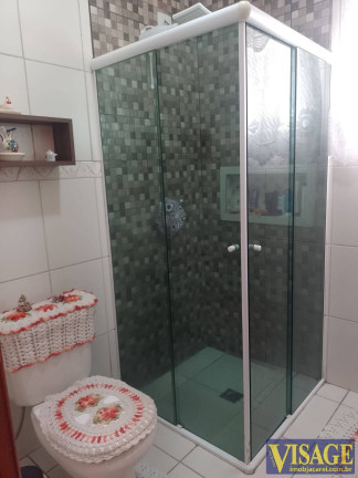 Imagem Casa com 2 Quartos à Venda, em Centro - Jacareí Imagem Casa com 2 Quartos à Venda, em Centro - Jacareí