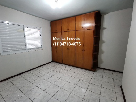 Imagem Sobrado com 3 Quartos à Venda, em Vila Progresso - Jundiaí Imagem Sobrado com 3 Quartos à Venda, em Vila Progresso - Jundiaí