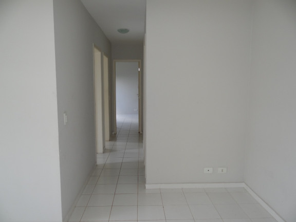 Imagem Apartamento com 3 Quartos à Venda, 71 m² em Parque São Luís - Taubaté Imagem Apartamento com 3 Quartos à Venda, 71 m² em Parque São Luís - Taubaté