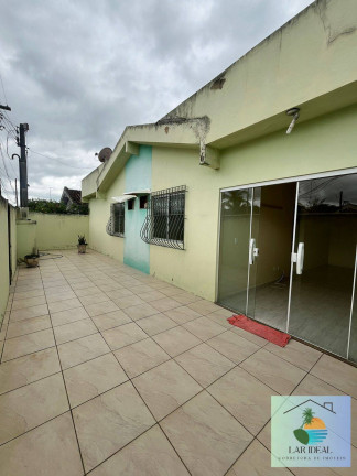 Imagem Casa de Condomínio com 3 Quartos à Venda, em Morro Grande - Araruama Imagem Casa de Condomínio com 3 Quartos à Venda, em Morro Grande - Araruama