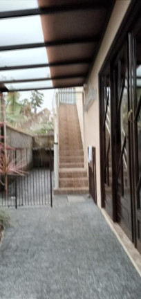 Imagem Casa com 4 Quartos à Venda, 114 m² em Nova Brasília - Joinville