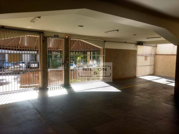 Imagem Apartamento com 2 Quartos para Alugar, 68 m² em Jardim Guanabara - Campinas Imagem Apartamento com 2 Quartos para Alugar, 68 m² em Jardim Guanabara - Campinas