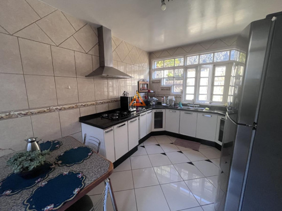 Imagem Casa com 2 Quartos à Venda, em Diniz Ii - Barbacena Imagem Casa com 2 Quartos à Venda, em Diniz Ii - Barbacena