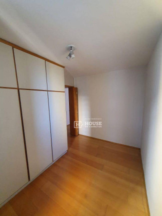 Imagem Apartamento com 3 Quartos à Venda, 75 m² em Jardim Oriental - São Paulo Imagem Apartamento com 3 Quartos à Venda, 75 m² em Jardim Oriental - São Paulo