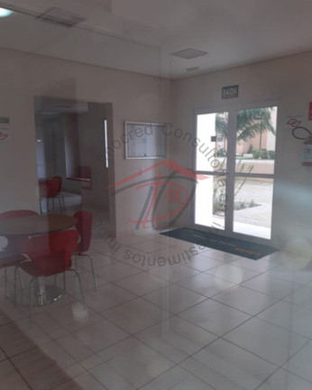 Imagem Imóvel com 2 Quartos à Venda, 57 m² em Jardim Dulce (nova Veneza) - Sumaré Imagem Imóvel com 2 Quartos à Venda, 57 m² em Jardim Dulce (nova Veneza) - Sumaré