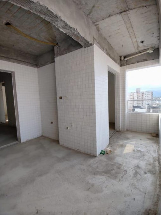 Imagem Apartamento com 2 Quartos à Venda, 85 m² em Aviação - Praia Grande