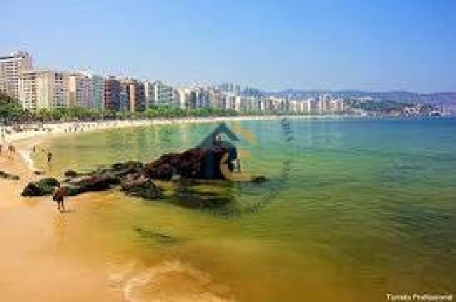 Imagem Apartamento com 2 Quartos à Venda, 80 m² em Icaraí - Niterói Imagem Apartamento com 2 Quartos à Venda, 80 m² em Icaraí - Niterói