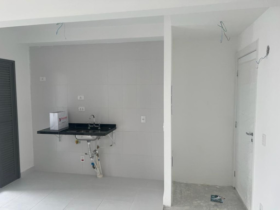 Imagem Imóvel com 2 Quartos à Venda, 64 m² em Vila Prudente - São Paulo Imagem Imóvel com 2 Quartos à Venda, 64 m² em Vila Prudente - São Paulo