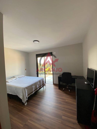 Imagem Casa com 2 Quartos à Venda, 166 m² em Vitória Régia - Atibaia Imagem Casa com 2 Quartos à Venda, 166 m² em Vitória Régia - Atibaia