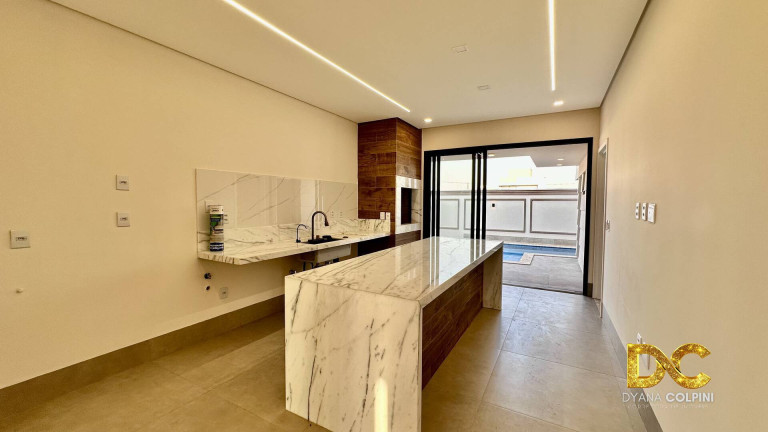 Imagem Casa de Condomínio com 3 Quartos à Venda, 283 m² em Morada Dos Nobres - Cuiabá Imagem Casa de Condomínio com 3 Quartos à Venda, 283 m² em Morada Dos Nobres - Cuiabá
