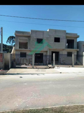 Terreno à Venda, 190 m² em Monza - Colombo