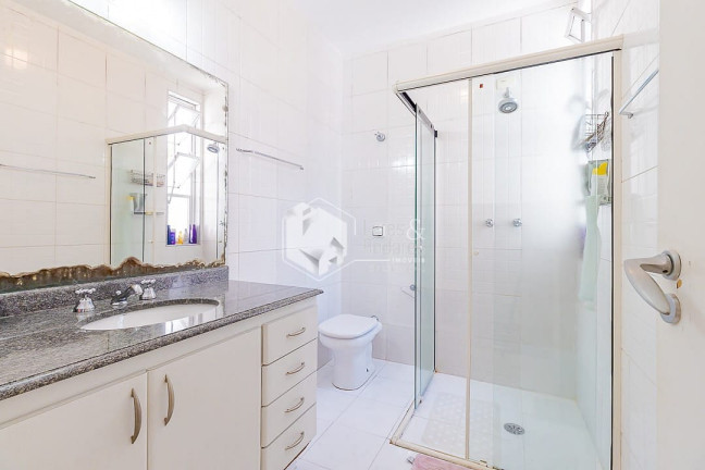 Imagem Apartamento com 3 Quartos à Venda, 141 m² em Higienópolis - São Paulo Imagem Apartamento com 3 Quartos à Venda, 141 m² em Higienópolis - São Paulo