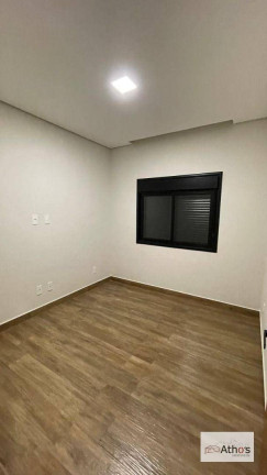 Imagem Casa com 3 Quartos à Venda, 138 m² em Jardim Mantova Residencial - Indaiatuba Imagem Casa com 3 Quartos à Venda, 138 m² em Jardim Mantova Residencial - Indaiatuba