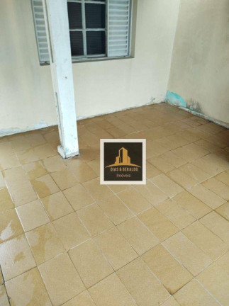 Imagem Casa com 2 Quartos à Venda, 80 m² em Jardim Santa Maria - Jacareí Imagem Casa com 2 Quartos à Venda, 80 m² em Jardim Santa Maria - Jacareí