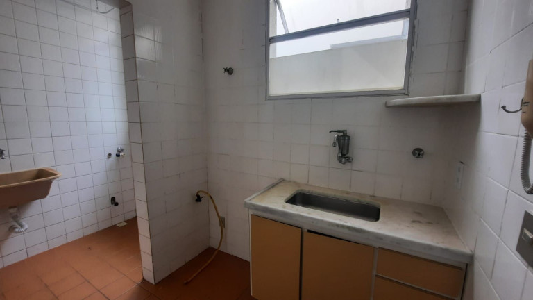 Imagem Apartamento com 3 Quartos à Venda, 67 m² em Santa Efigênia - Belo Horizonte Imagem Apartamento com 3 Quartos à Venda, 67 m² em Santa Efigênia - Belo Horizonte