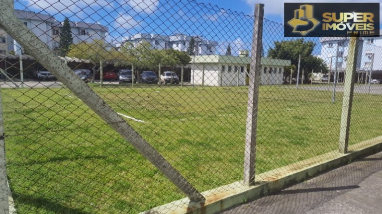 Imagem Apartamento com 2 Quartos à Venda, 75 m² em Areal - Pelotas