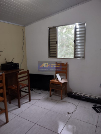 Imagem Casa com 2 Quartos à Venda, 500 m² em Vale Verde - Cabreúva Imagem Casa com 2 Quartos à Venda, 500 m² em Vale Verde - Cabreúva