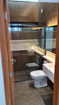 Imagem Casa com 3 Quartos à Venda, 230 m² em Residencial Monte Cristo - Trindade Imagem Casa com 3 Quartos à Venda, 230 m² em Residencial Monte Cristo - Trindade