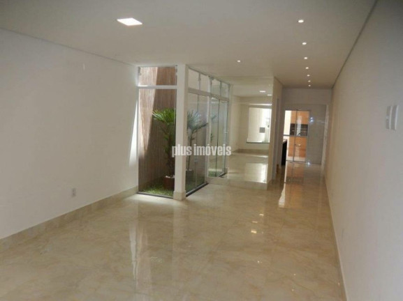 Imagem Casa com 4 Quartos à Venda, 200 m² em Bosque Da Saúde - São Paulo Imagem Casa com 4 Quartos à Venda, 200 m² em Bosque Da Saúde - São Paulo