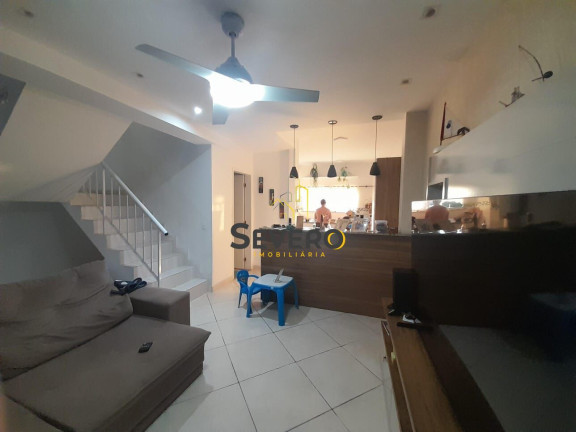 Casa com 3 Quartos à Venda, 180 m² em Mutuá - São Gonçalo