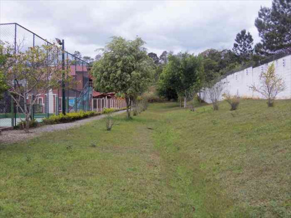 Imagem Casa com 3 Quartos à Venda, 1.005 m² em Eco Park - Mogi Das Cruzes Imagem Casa com 3 Quartos à Venda, 1.005 m² em Eco Park - Mogi Das Cruzes