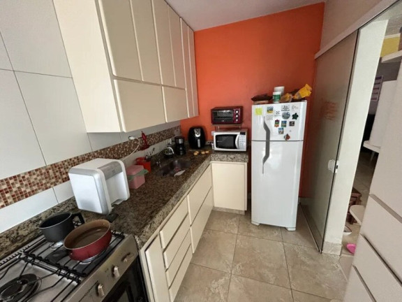Imagem Casa com 4 Quartos à Venda, 150 m² em Planalto Paulista - São Paulo Imagem Casa com 4 Quartos à Venda, 150 m² em Planalto Paulista - São Paulo