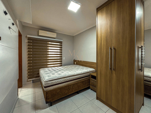 Imagem Apartamento com 3 Quartos à Venda, 107 m² em Ocian - Praia Grande Imagem Apartamento com 3 Quartos à Venda, 107 m² em Ocian - Praia Grande