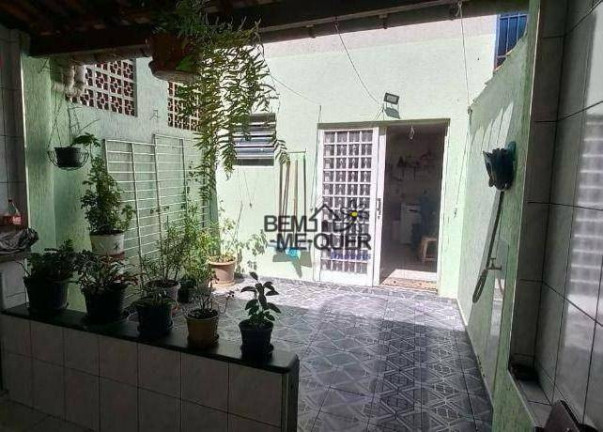 Imagem Sobrado com 2 Quartos à Venda, 90 m² em Conjunto Residencial Vista Verde - São Paulo Imagem Sobrado com 2 Quartos à Venda, 90 m² em Conjunto Residencial Vista Verde - São Paulo