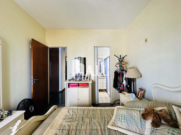 Imagem Apartamento com 2 Quartos à Venda, 77 m² em Centro - São José Do Rio Preto Imagem Apartamento com 2 Quartos à Venda, 77 m² em Centro - São José Do Rio Preto