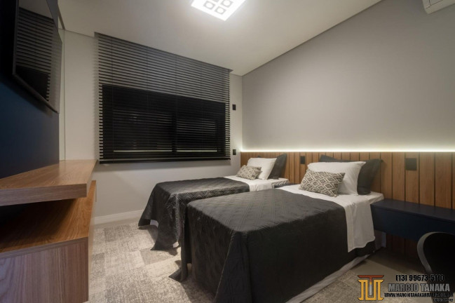 Imagem Casa com 5 Quartos à Venda, 348 m² em Riviera - Bertioga Imagem Casa com 5 Quartos à Venda, 348 m² em Riviera - Bertioga