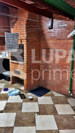 Imagem Casa com 2 Quartos à Venda, 92 m² em Tucuruvi - São Paulo Imagem Casa com 2 Quartos à Venda, 92 m² em Tucuruvi - São Paulo