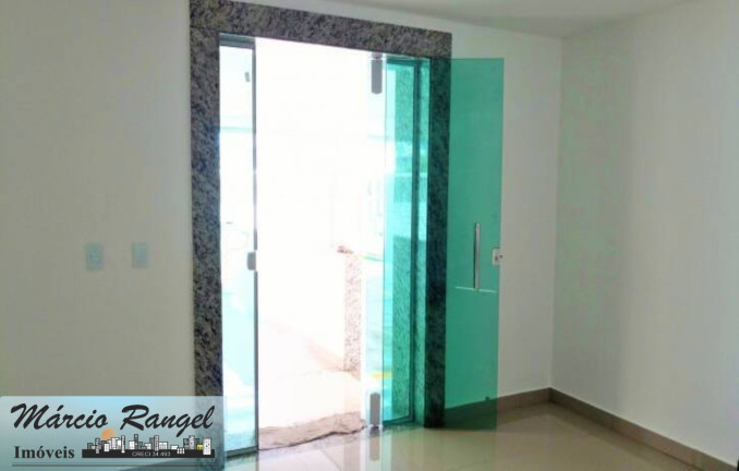 Imagem Imóvel com 2 Quartos à Venda, 69 m² em Aurora - Campos Dos Goytacazes Imagem Imóvel com 2 Quartos à Venda, 69 m² em Aurora - Campos Dos Goytacazes