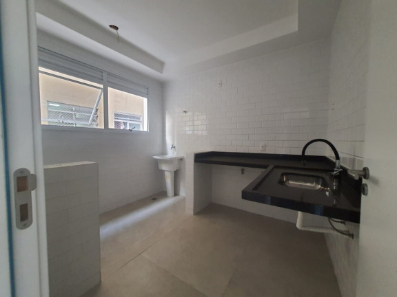 Imagem Casa com 3 Quartos à Venda, 190 m² em Gonzaga - Santos Imagem Casa com 3 Quartos à Venda, 190 m² em Gonzaga - Santos