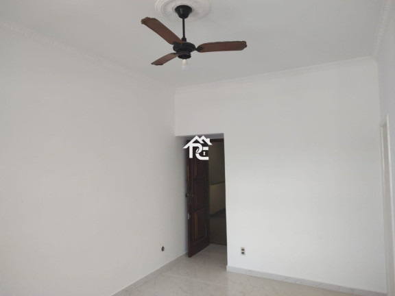 Imagem Apartamento com 2 Quartos à Venda, 65 m² em Ingá - Niterói Imagem Apartamento com 2 Quartos à Venda, 65 m² em Ingá - Niterói