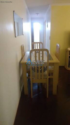 Imagem Apartamento com 2 Quartos à Venda, 54 m² em Santa Terezinha - São Bernardo Do Campo Imagem Apartamento com 2 Quartos à Venda, 54 m² em Santa Terezinha - São Bernardo Do Campo